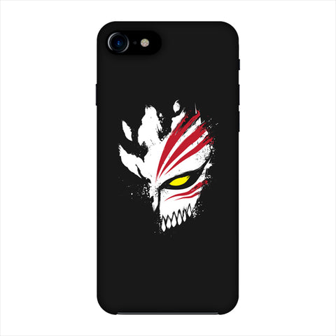 NARUTO PHONE COVER (AVAILABLE FOR 350+ MODELS)