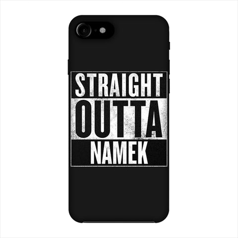 DRAGON BALL Z PHONE COVER (AVAILABLE FOR 350+ MODELS)